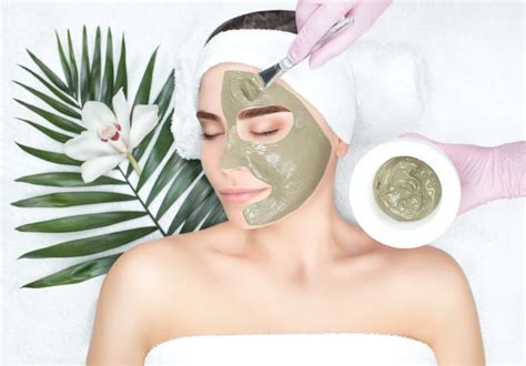 May 5, 2019 · What's more satisfying than fresh new skin?By @thebeautyeliteIG: https://bit.ly/2pF3wWSBy @JayblissyIG: http://bit.ly/2HFJXqoBy @makeupnadIG: https://bit.ly/... 